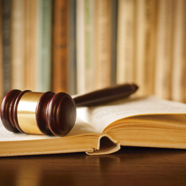 juicio hipotecario