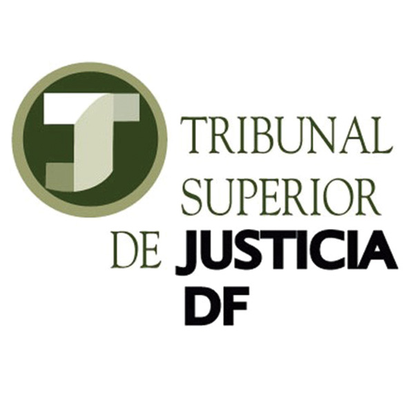 Tribunal Superior de Justicia