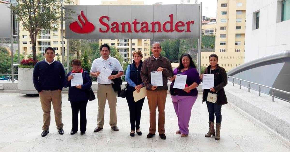 Juicio Hipotecario; Demanda Hipoteca; Juicio especial Hipotecario; Desalojo; Despojo; Exhorto; Almoneda; Sentencia Definitva; Juzgados; Caso hipotecario; Respuesta demanda; Secionario