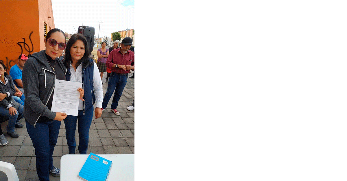 Juicio Hipotecario; Demanda Hipoteca; Juicio especial Hipotecario; Desalojo; Despojo; Exhorto; Almoneda; Sentencia Definitva; Juzgados; Caso hipotecario; Respuesta demanda; Secionario