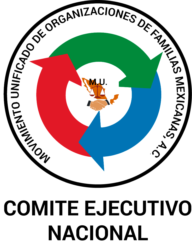 Movimiento Unificado