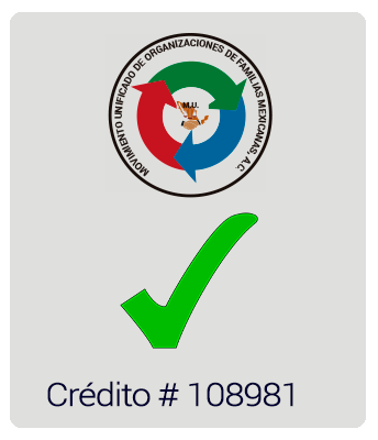 Problemas Credito Hipotecario