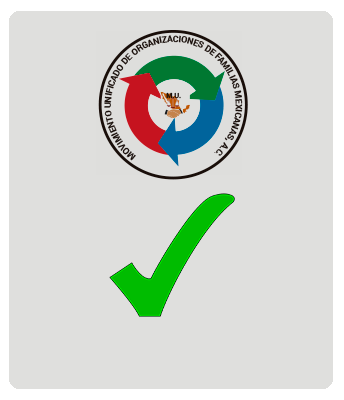 Problemas Credito Hipotecario